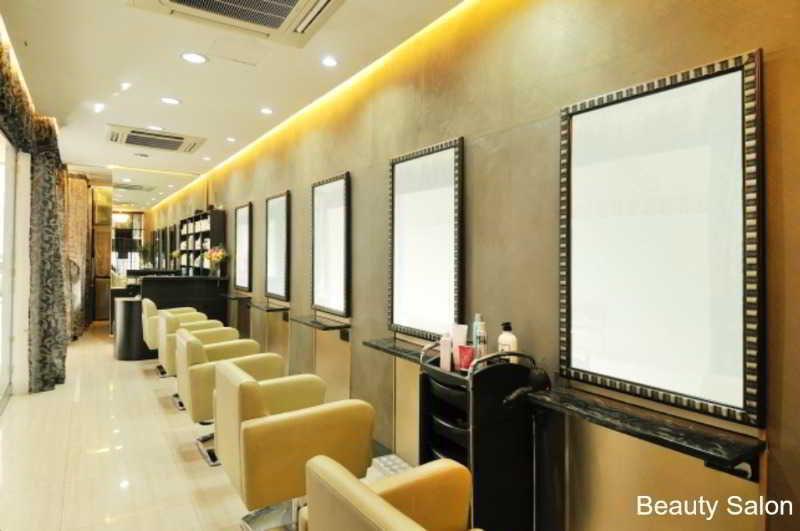 Reddoorz Plus @ Victoria Street Σιγκαπούρη Εξωτερικό φωτογραφία